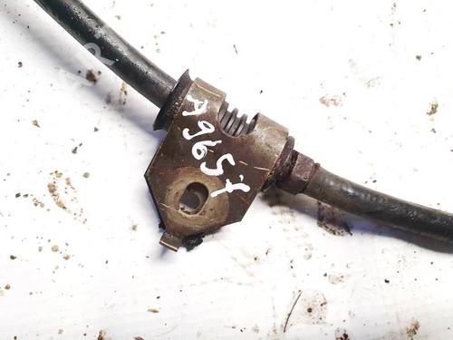 Cable BMW 5 (F10) 520 d | BP35149953E12 - Image 2