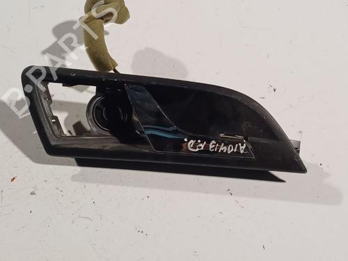 front-right-interior-door-handle-skoda-superb-ii-3t4-2008-2009-2010-2011-2012-2013-2014-2015-34985312 main image