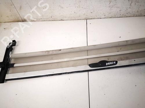 Other FORD KUGA I 2.0 TDCi | BP32530948O1