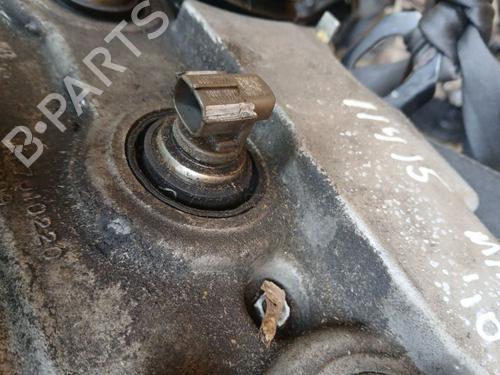 Injector MAZDA 6 Hatchback (GH) 2.0 MZR-CD (GH14) | BP36658856M100 - Image 3