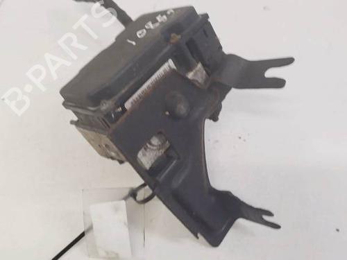 ABS pump NISSAN NOTE (E11, NE11) 1.5 dCi | BP34878573M43 - Image 2