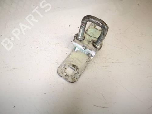 Other FORD KA (RU8) 1.2 | BP35027257O1 - Image 2