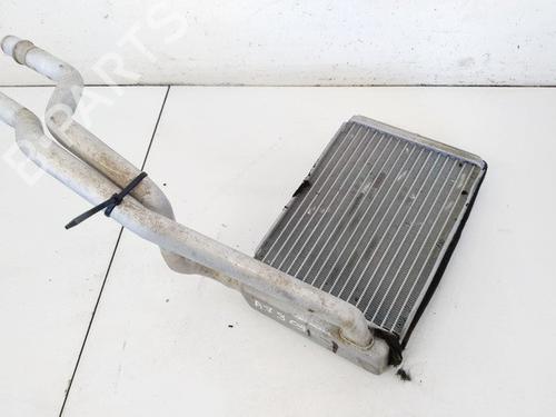 Used Heater matrix Heater matrix 35485917 35485917