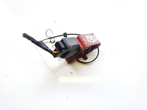 Electronic module VOLVO V50 (545) 2.0 D | BP32937230M83 - Image 3