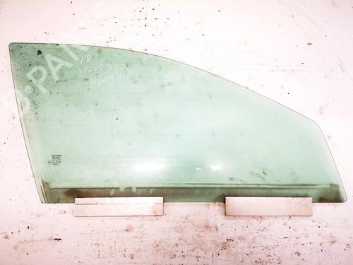 Used Front right door window Front right door window 35554510 35554510