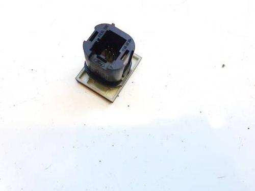 Switch FORD C-MAX (DM2) 1.6 TDCi | BP38580596I30 - Image 3