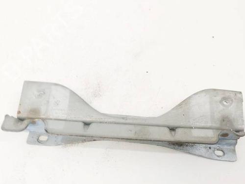 Støtte BMW 7 (E65, E66, E67) 730 d (218 hp) 32589349