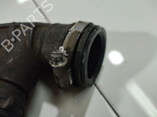 Pipe FORD FIESTA VI (CB1, CCN) 1.4 TDCi | BP34885236M125 - Image 3