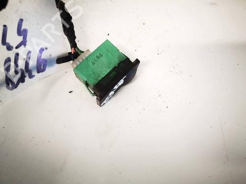Switch MITSUBISHI OUTLANDER II (CW_W) 2.0 DI-D (CW8W) | BP34801806I30 - Image 3