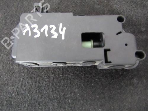 Used Electronic module Electronic module 35666287 35666287