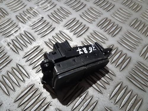 Switch FORD FOCUS IV (HN) 1.0 EcoBoost | BP35701531I30 - Image 2