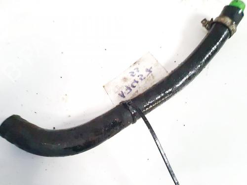 Used Pipe LEXUS LS (_F4_) 460 (367 hp) 32893425