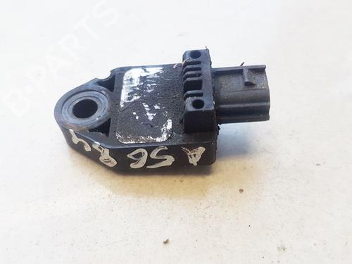 Used Electronic module Electronic module KIA CARNIVAL / GRAND CARNIVAL III (VQ) 2.9 CRDi (185 hp) 33104475 33104475