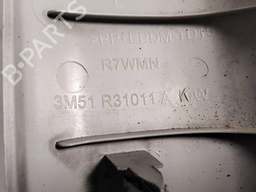 Other FORD FOCUS C-MAX (DM2) 2.0 TDCi | BP35050130O1 - Image 3