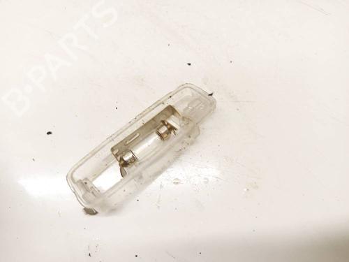 Interior roof light AUDI A6 C6 (4F2) 2.7 TDI | BP34835764I8 - Image 2