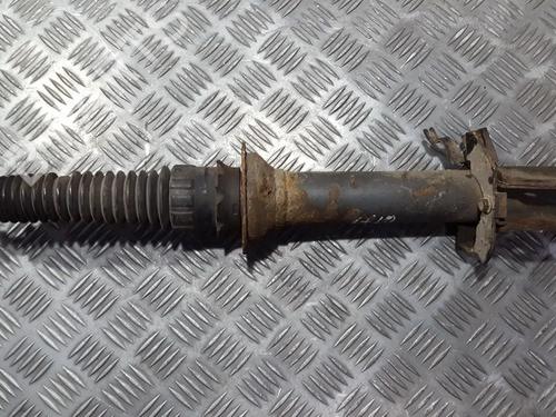 Used Right front shock absorber Right front shock absorber 35668125 35668125
