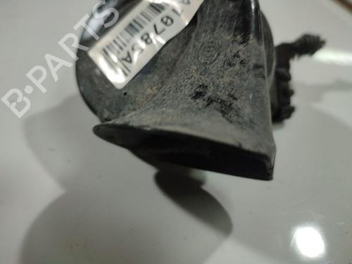 Horn OPEL ASTRA H (A04) 1.6 (L48) | BP34921836E13 - Image 3