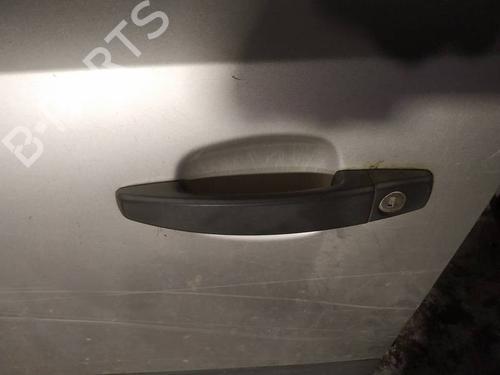 front-left-exterior-door-handle-opel-astra-h-a04-2004-2005-2006-2007-2008-2009-2010-2011-2012-2013-2014-34990524 main image