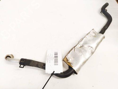 Used Pipe Pipe PEUGEOT BOXER Van 2.0 BlueHDi 130 (130 hp) 35971756 35971756