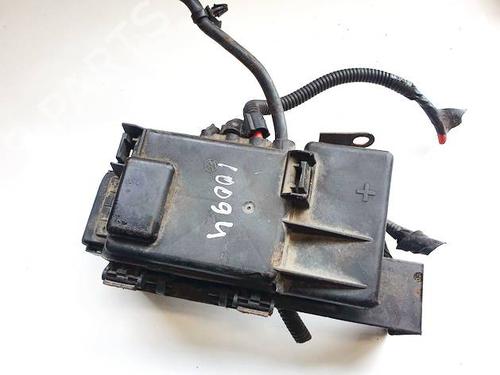 fuse-box-seat-arosa-6h1-1997-1998-1999-2000-2001-2002-2003-2004-32585696 main image