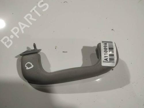 Used Interior roof handle Interior roof handle 34857734 34857734