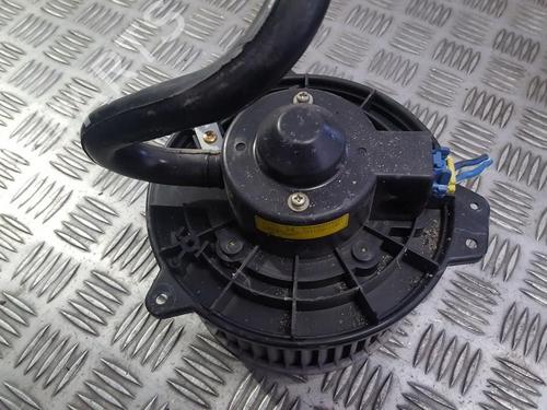 Used Heater blower motor Heater blower motor MAZDA 323 P V (BA) 1.5 16V (88 hp) 35683038 35683038