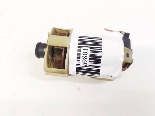 Used Electronic module Electronic module 34888200 34888200