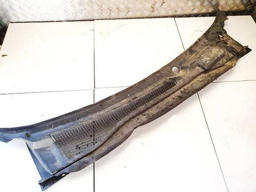 Used Scuttle panel Scuttle panel RENAULT MEGANE I (BA0/1_) 1.6 e (BA0F, BA0S) (90 hp) 34747753 34747753