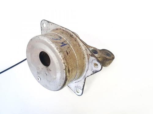 Used Engine mount Engine mount OPEL VECTRA C (Z02) 2.2 DTI 16V (F69) (125 hp) 32899171 32899171