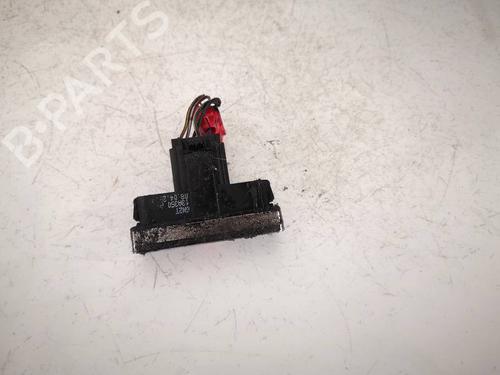 Warning switch FORD MONDEO IV (BA7) 1.8 TDCi | BP36896313I22 - Image 3