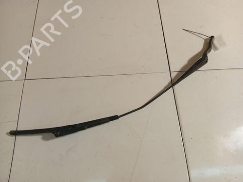 front-windshield-wiper-arm-opel-corsa-d-s07-2006-2007-2008-2009-2010-2011-2012-2013-2014-2015-33489598 main image