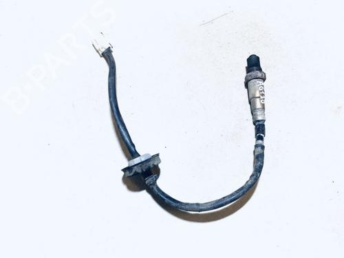 Used Electronic sensor Electronic sensor 35625778 35625778