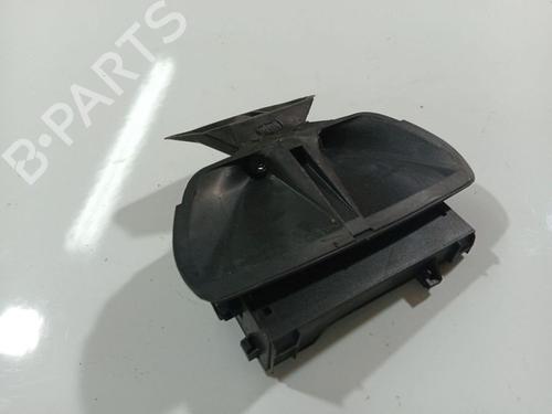 Electronic module BMW 7 (E65, E66, E67) 730 d | BP34923236M83 - Image 3