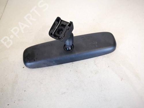 Rear mirror HONDA CR-V III (RE_) 2.2 i-CTDi 4WD (RE6) | BP35256275I6 - Image 2