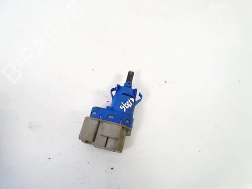 Used Electronic module Electronic module FORD GRAND C-MAX (DXA/CB7, DXA/CEU) 1.6 TDCi (115 hp) 35458390 35458390