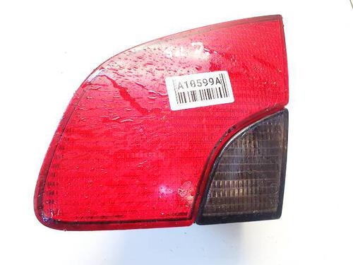 Used Right tailgate light Right tailgate light 34933275 34933275