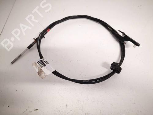 Used Cable Cable 35190108 35190108