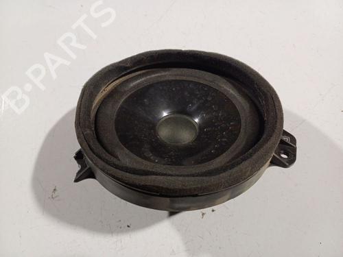 speaker-subaru-forester-sh_-2007-32564371 main image