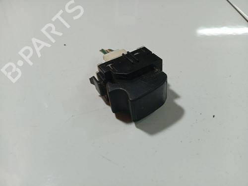 Schakelaar Schakelaar TOYOTA AVENSIS (_T25_) 2.2 D-CAT (ADT251_, ADT251R) (177 hp) 37512852 37512852