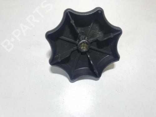 Used Other Other 35713303 35713303