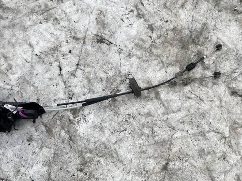 Cable OPEL INSIGNIA A (G09) 2.0 CDTI (68) | BP34950184E12 - Image 2