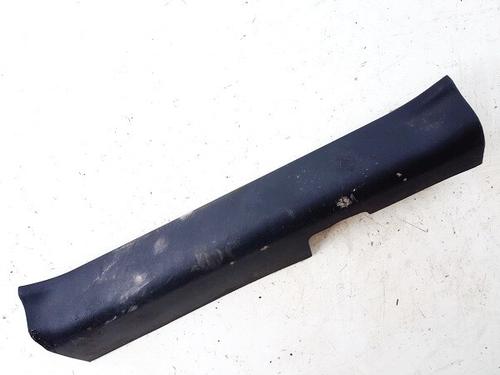 Used Step Step 35630075 35630075