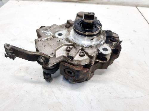 Injection pump TOYOTA AURIS (_E15_) 1.4 D-4D (NDE150_, NDE150R) | BP34885155M78 - Image 2