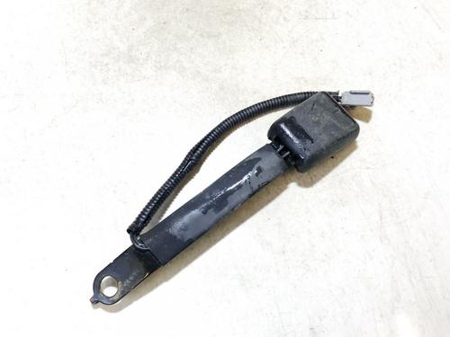 Seat buckle FORD COUGAR (EC_) 2.5 V6 24V | BP38583655I32 - Image 2