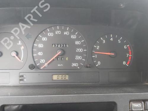 Switch VOLVO 850 (854) 2.4 | BP35643919I30  - Image 9