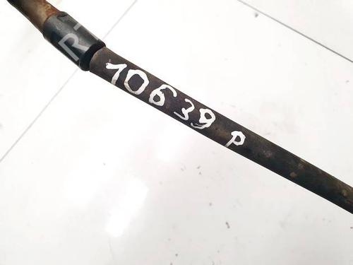 Cable CITROËN C5 II (RC_) 2.0 HDi (RCRHRH) | BP34887017E12 - Image 3
