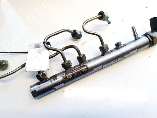 Injection rail BMW X1 (E84) sDrive 18 d | BP35171708M98 - Image 2