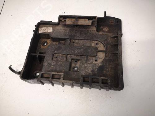 Used Support Support KIA PICANTO III (JA) 1.0 (67 hp) 40067735 40067735