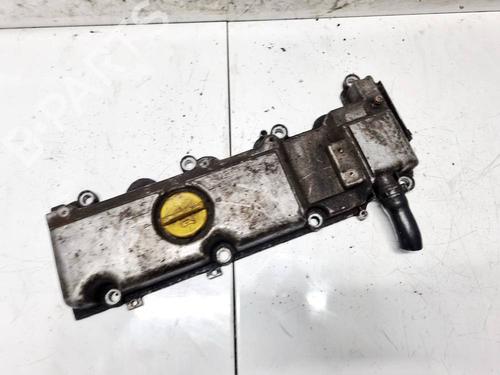 Used Valve cover Valve cover 35172017 35172017