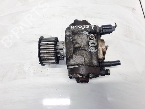 Used Injection pump Injection pump 34848830 34848830
